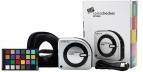 Calibrite ColorChecker Studio