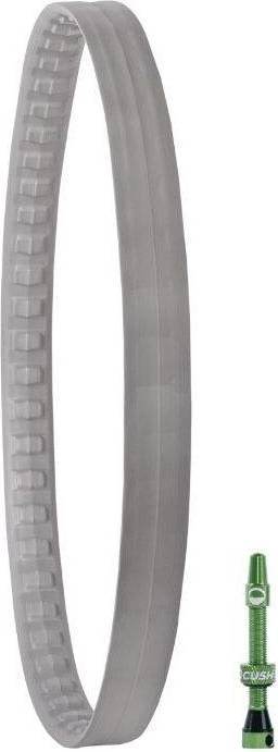 CushCore Tyre Insert - Single 27.5 Plus