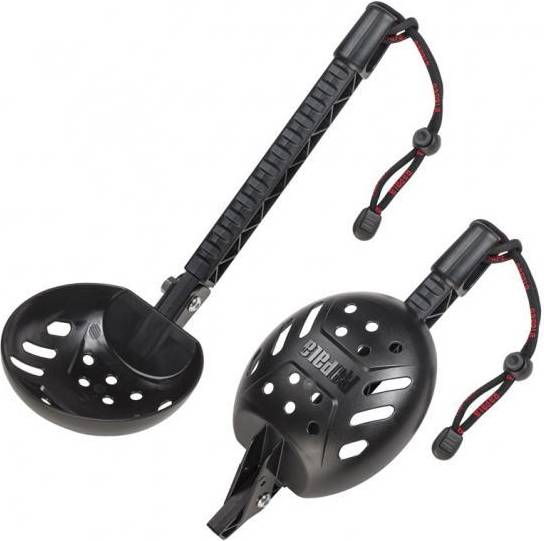 Rapala Isskopa Compact Mega
