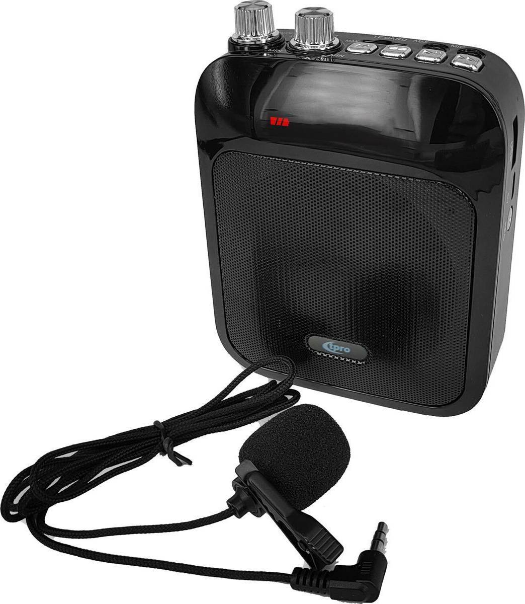 WASP200L 