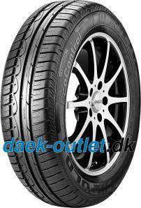 EcoControl 165/60 R14 75T
