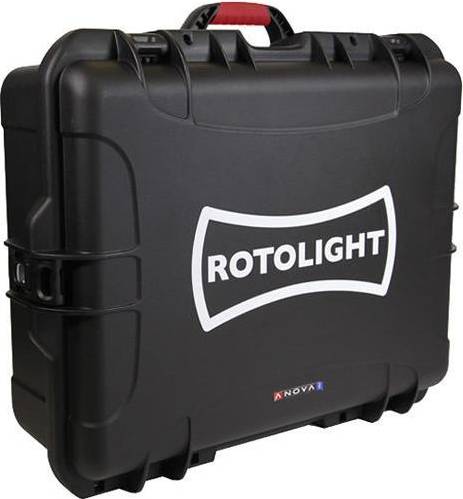 Anova Pro Master Kit