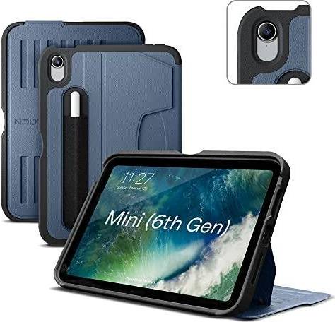 iPad Mini 7 Pro Mini 6 Mini 6th Generation