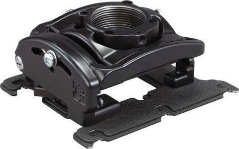 Chief Chief RPA Elite Projector JVC