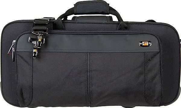 ProTec Trumpet PRO PAC Rectangular Case