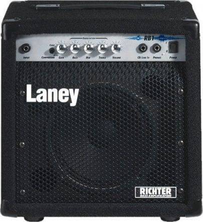 Laney RB1