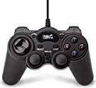 Ps2 Under Control Ps2 Controller