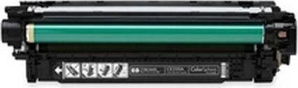 Printerinks Compatible Multipack HP 504A