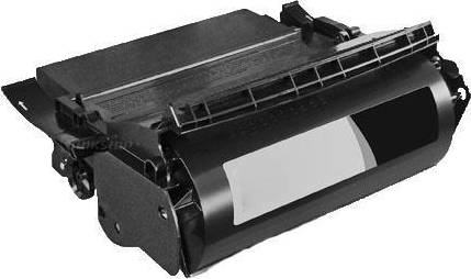 Printerinks Compatible Multipack Lexmark