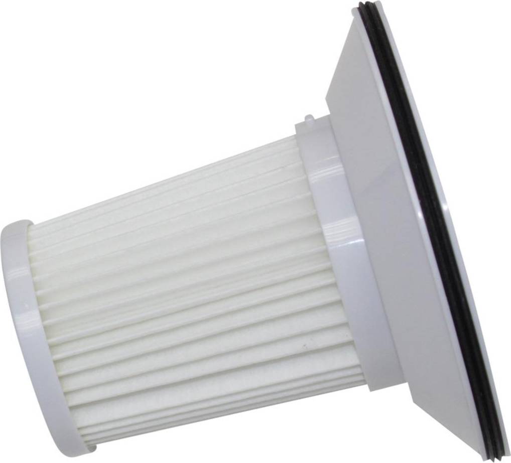 Point PRO E10 FILTER