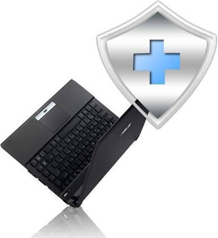 ASUS Laptop Keyboard Replacement Part