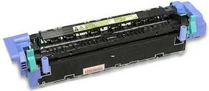 HP Fusing Assembly Fuser - Laser