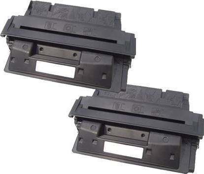 Printerinks Compatible Multipack Canon LaserShot