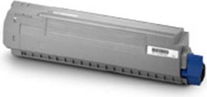 OKI Compatible Multipack OKI C830cdtn
