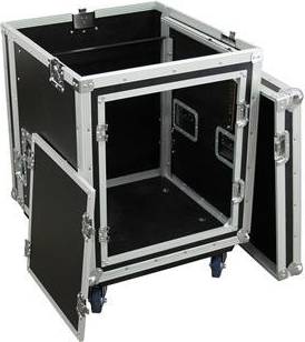 Kombi Rack 10Unit