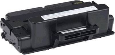 Printerinks Compatible Multipack Dell B2375dfw