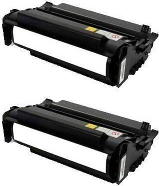 Printerinks Compatible Multipack Dell S2500