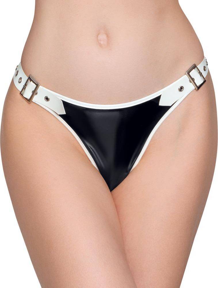 Vinyl String 3