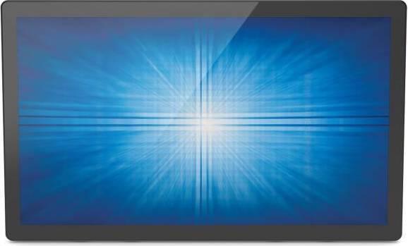 2494L 24 Inch Class Open-frame LCD Touchscreen Monitor