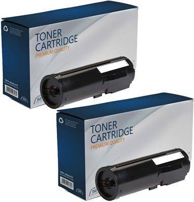Printerinks Compatible Multipack Xerox VersaLink