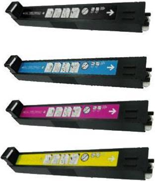 Printerinks Compatible Multipack HP Colour
