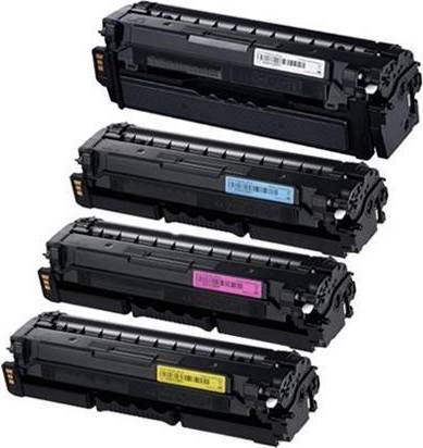 Printerinks Compatible Multipack Samsung