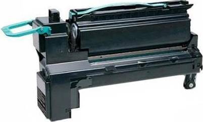 Printerinks Compatible Multipack Lexmark C792dte