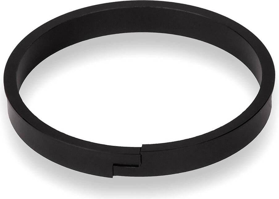 MB-T15-C80 Camera Filter Accessory