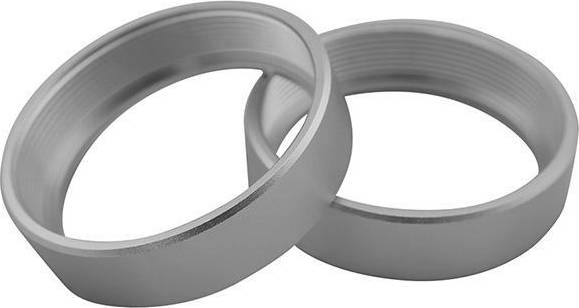 Singularity Computers Protium Retention Rings for Reservoir