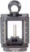 ProMaster Lantern