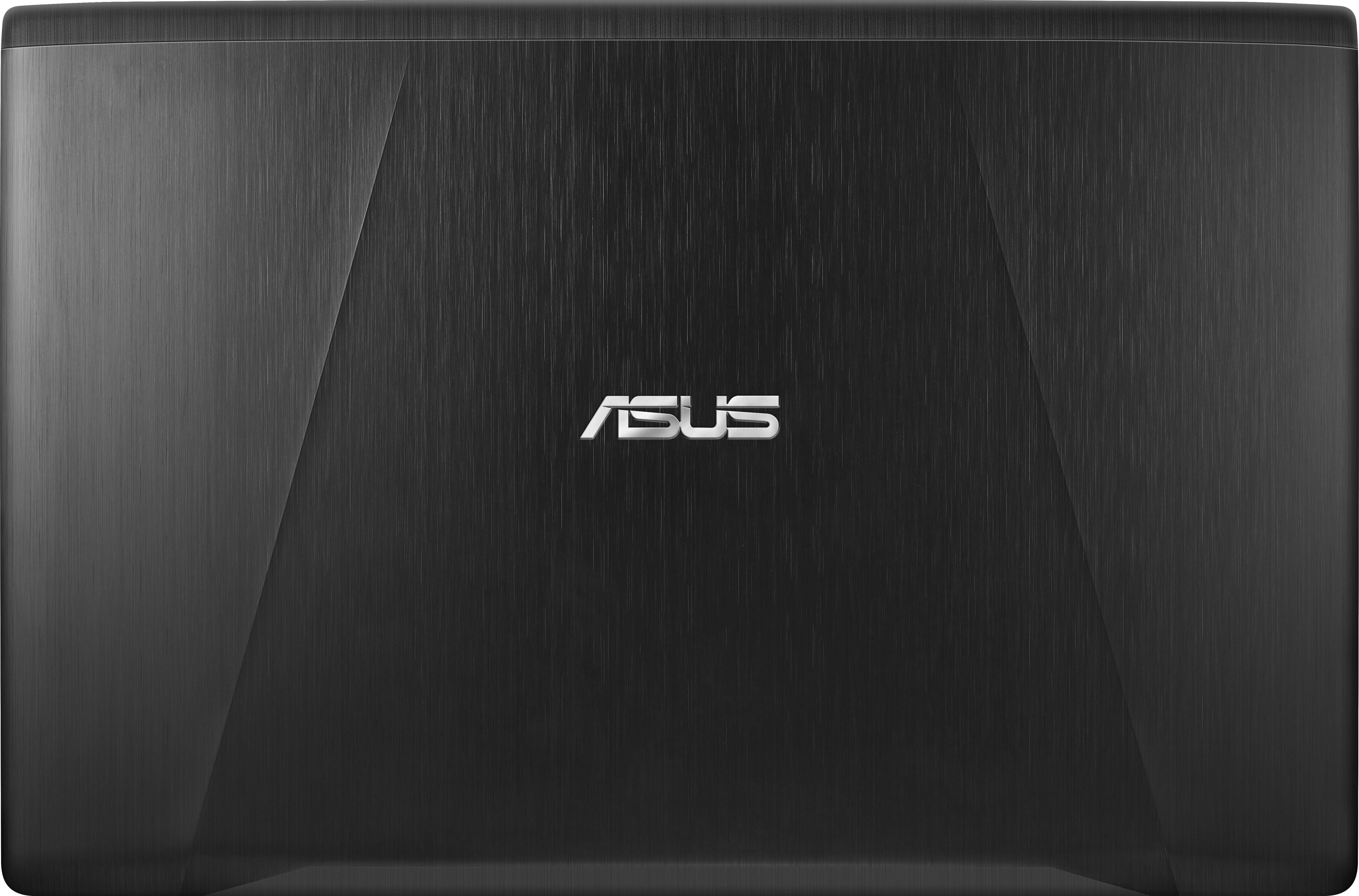 ASUS 90NB0DM3-R7A010 LCD Cover
