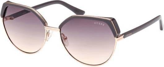 Guess GU 7872 20B, ROUND