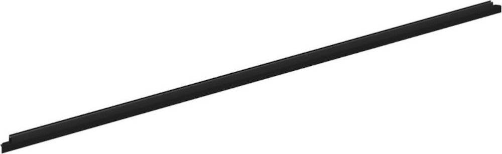 Dansani Match Dropplist Rak Dörr 18 mm