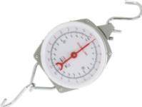 kitchen scale spring