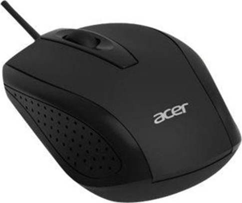  mouse - USB