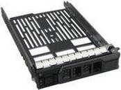 CoreParts for Dell PowerEdge R520