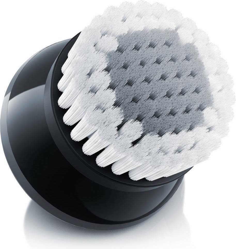 Philips Rengöringsborste RQ585/50