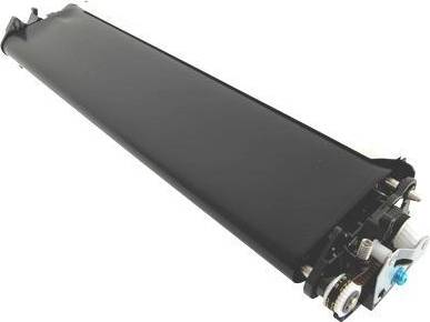 Sharp Secondary Transfer blade Kit