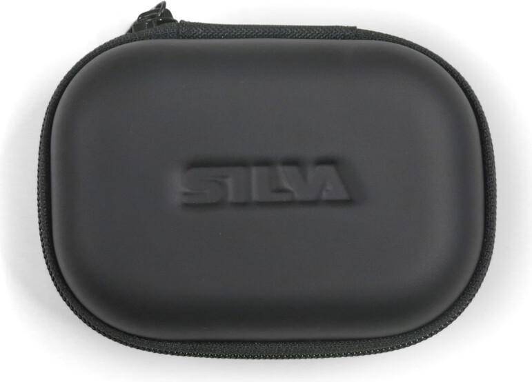 Compass Case Hard Outer Shell