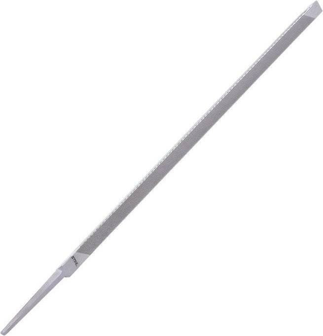 Stihl Triangular Sharpening File