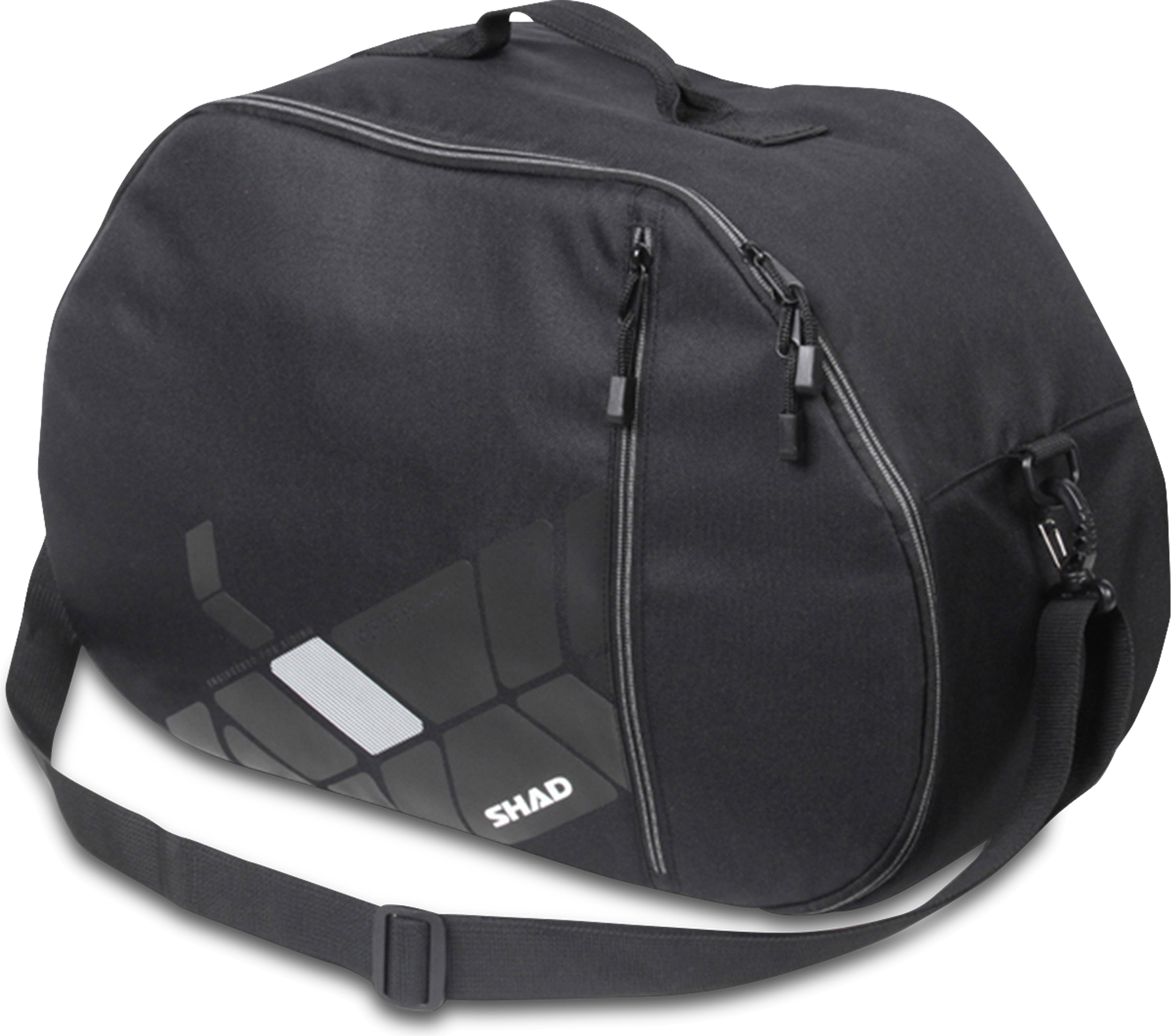 Shad Top Box Inner Bag