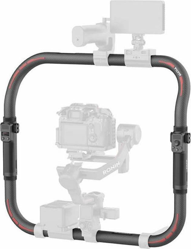 TGA-ARG Camera Mounting Accessory