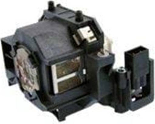 MicroLamp ML12184 Projector Lamp
