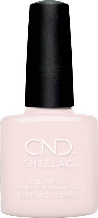 Shellac - Satin 7.3ml