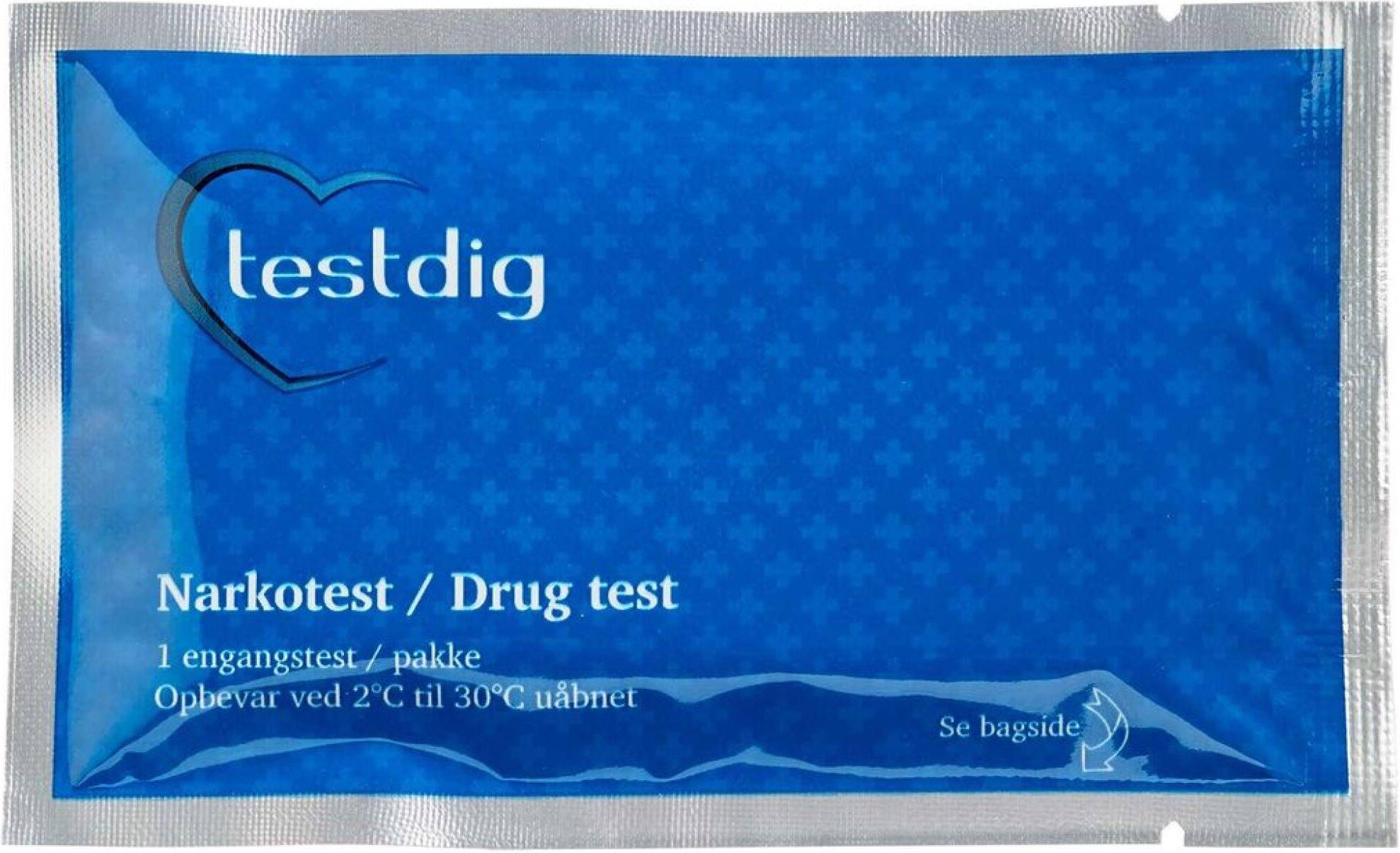 Testdig multi thc hashtest 1 stk