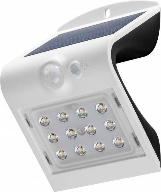 Pro LED solar
