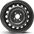 Alcar 7935 Fælg Rims