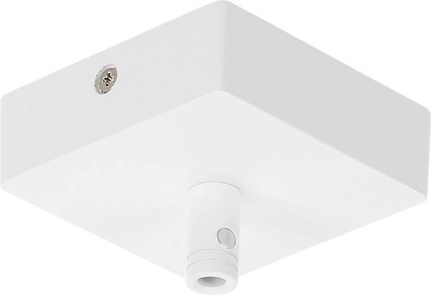 SLV Loftrosette GLENOS Loftplafond