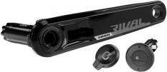 Sram Rival Power Meter Upgrade