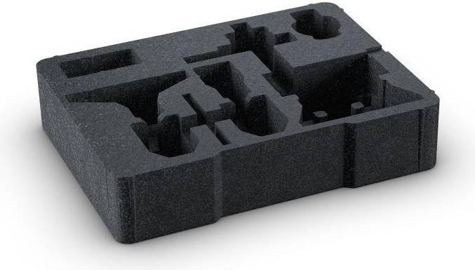 HTK-00 Storage Tray